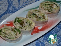 ����� �� ������ � ���������������� ������� �����������