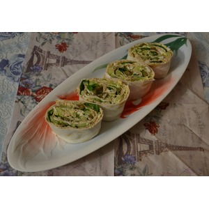 ����� �� ������ � ���������������� �������