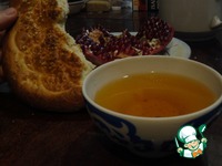 ��������� ������� � ������� �����������