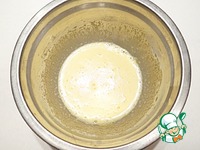 ���������� �������� ��������� �����������