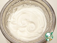 ���������� �������� ��������� �����������