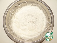 ���������� �������� ��������� �����������