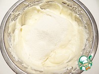 ���������� �������� ��������� �����������