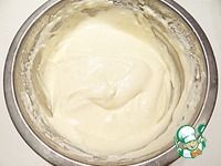 ���������� �������� ��������� �����������