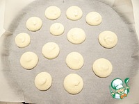 ���������� �������� ��������� �����������