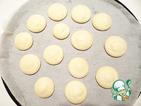 ���������� �������� ��������� �����������