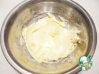 ���������� �������� ��������� �����������