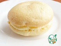 ���������� �������� ��������� �����������