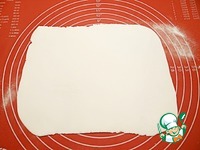 ���������� �������� ��������� �����������