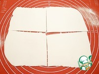 ���������� �������� ��������� �����������