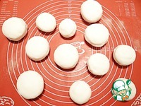 ���������� �������� ��������� �����������