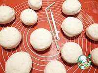 ���������� �������� ��������� �����������