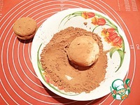 ���������� �������� ��������� �����������