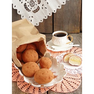 ���������� �������� ���������