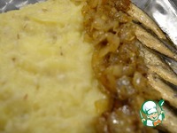 ����������� �����������