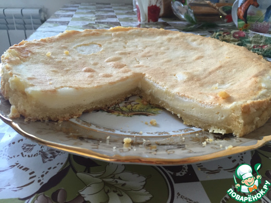 ��� ���������� ������������😊