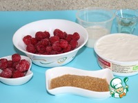 ������������ ��������� ��� �����������