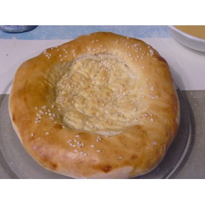 ��������� ������� � �������