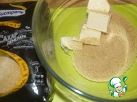 ���� "������� ������ ������������" �����������