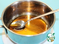 ������������ ��������� ��� �����������