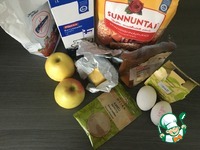 �������� ����� "�����" �����������