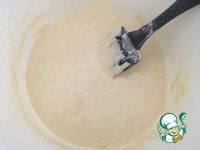 �������� ����� "�����" �����������