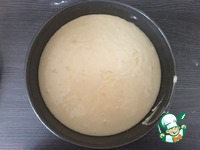 �������� ����� "�����" �����������