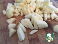 �������� ����� "�����" �����������