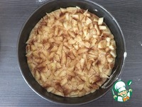 �������� ����� "�����" �����������