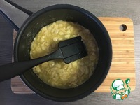 �������� ����� "�����" �����������