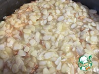 �������� ����� "�����" �����������