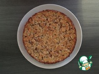 �������� ����� "�����" �����������