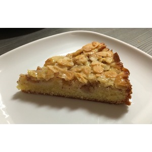 �������� ����� "�����"