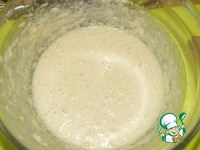 ���� "������� ������ ������������" �����������