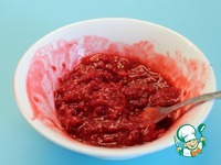 ������������ ��������� ��� �����������