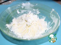 ������������ ��������� ��� �����������