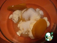 ��������� ������ � �������� ������ ������ �����������