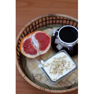 ��������� ������ � �������� ������ ������