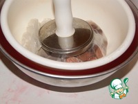 ������� "���������� �����" �����������