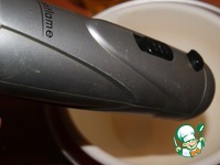 ������� "���������� �����" �����������