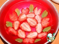 ������� "���������� �����" �����������