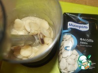 ���� "������� ������ ������������" �����������