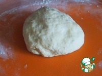 �������� � �������� �����������