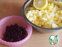 �������� � �������� �����������