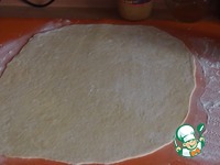 �������� � �������� �����������