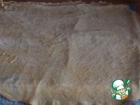 �������� � �������� �����������