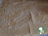 �������� � �������� �����������