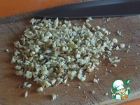 �������� � �������� �����������