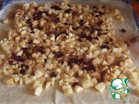 �������� � �������� �����������