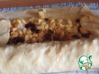 �������� � �������� �����������